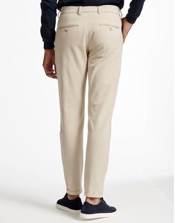 Les Deux Como Suit Pants