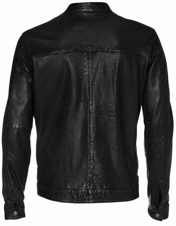 minimum-faulkner-jacket_1.jpg Minimum Faulkner Jacket Levere