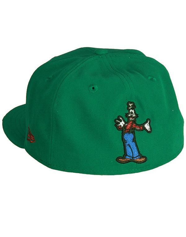 new-era-wyb-goofy-59fifty-cap_1.jpg New Era WYB Goofy 59Fifty Cap