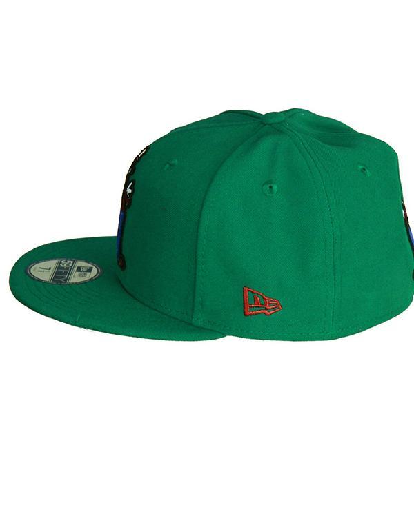 new-era-wyb-goofy-59fifty-cap_2.jpg New Era WYB Goofy 59Fifty Cap