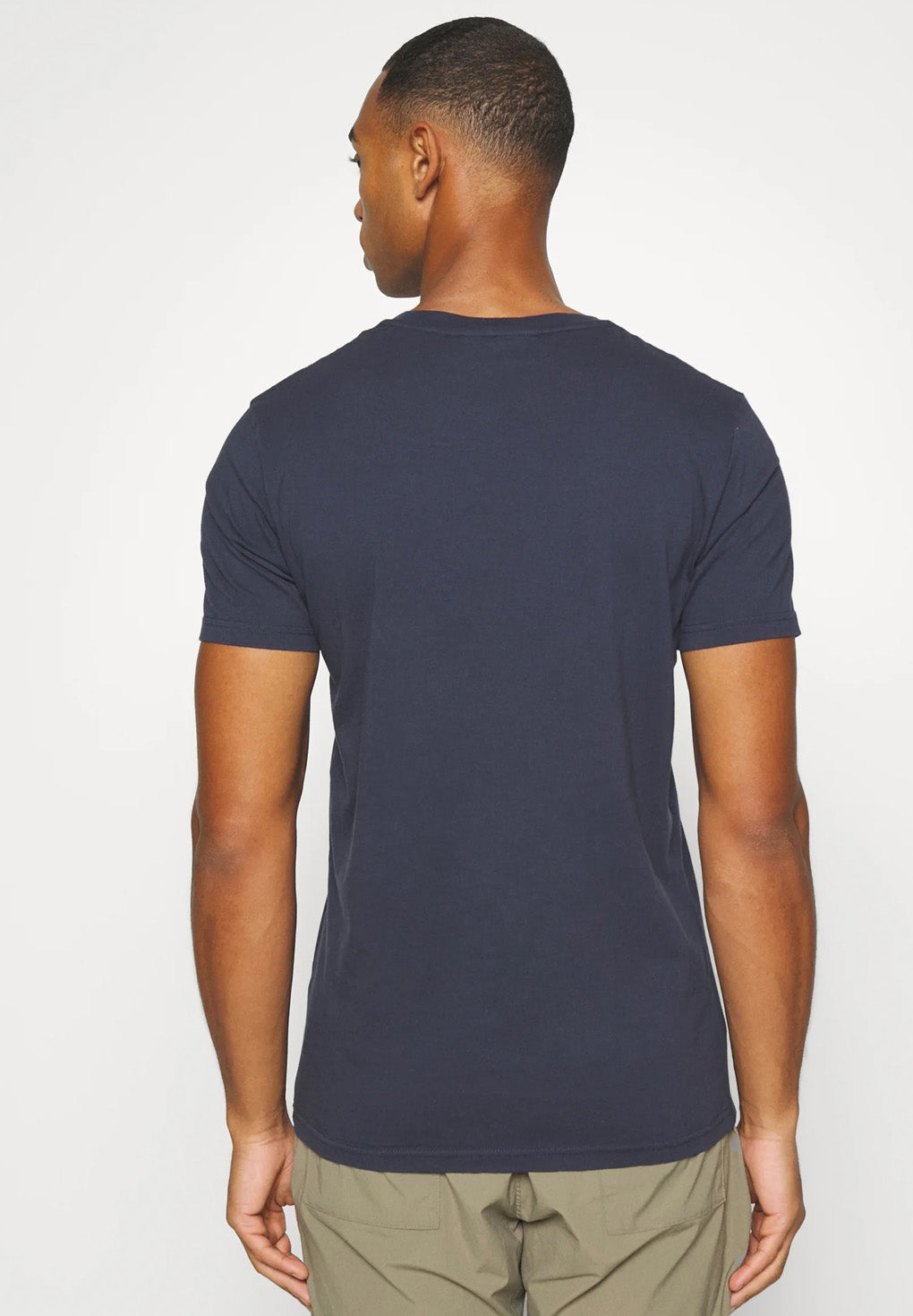 Peak Performance Original T-Shirt