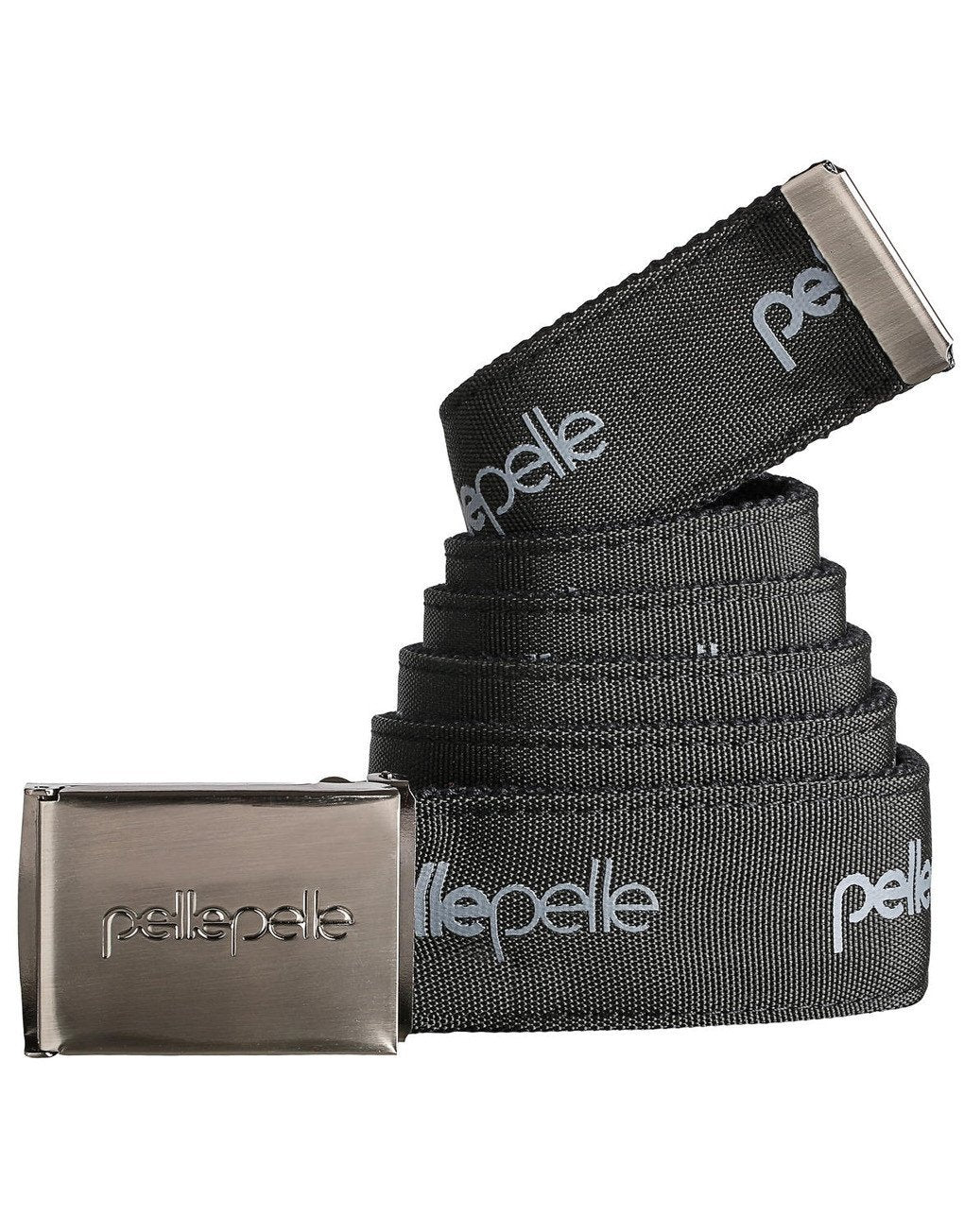 Pelle Pelle Belt Online salg