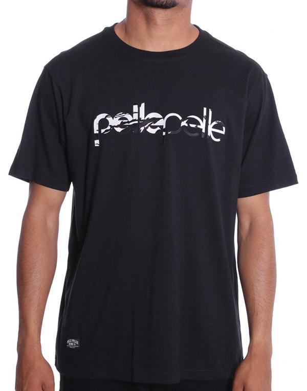 Pelle Pelle Corporate jungle T-shirt