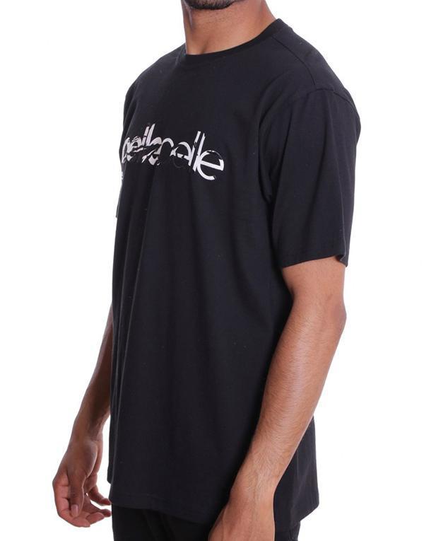 Pelle Pelle Corporate jungle T-shirt