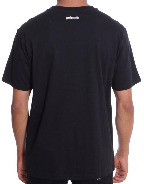 Pelle Pelle Corporate jungle T-shirt