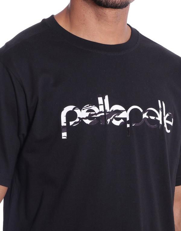 Pelle Pelle Corporate jungle T-shirt