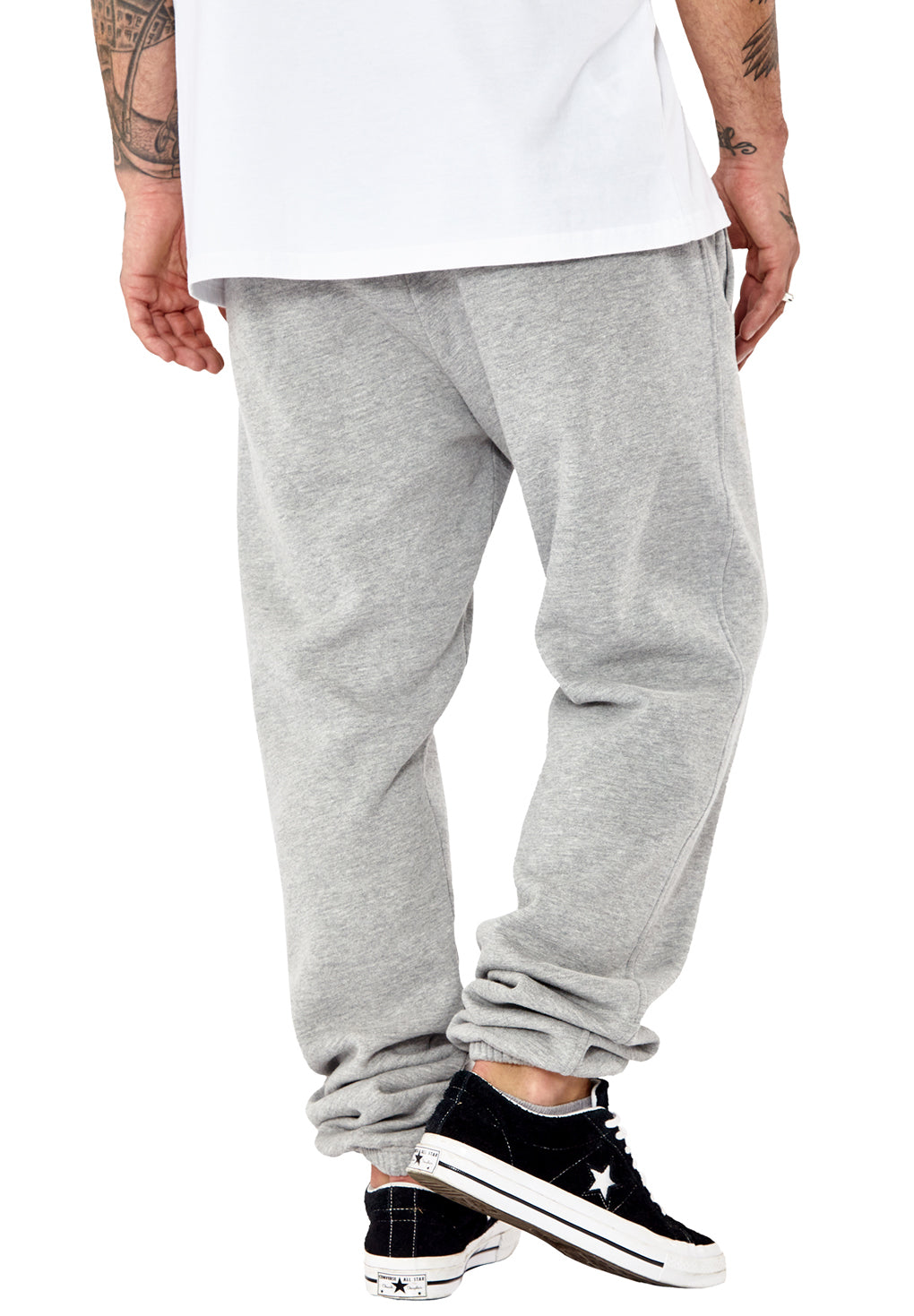 Tribal Gear T-Star Sweatpants Online
