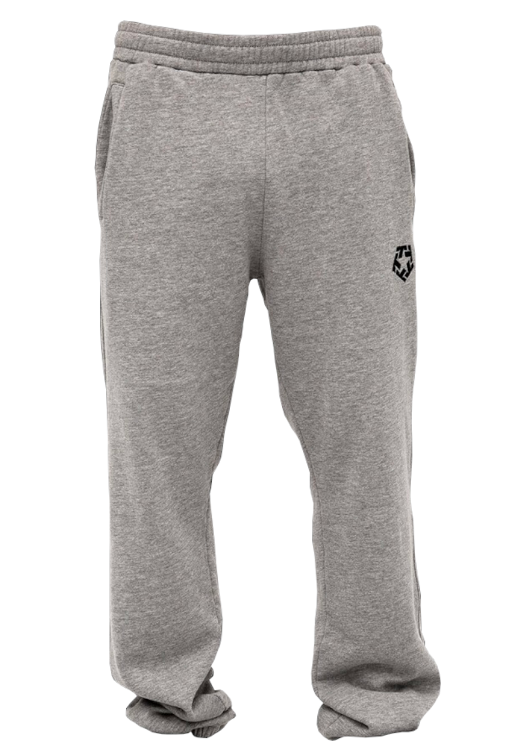 Tribal Gear T-Star Sweatpants Online