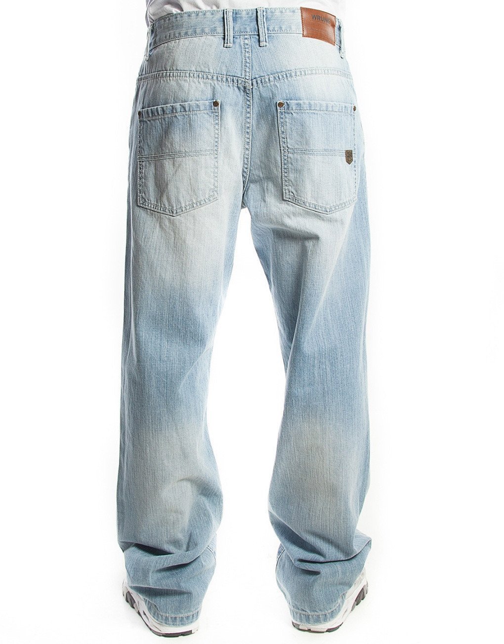 wrung-corner-jeans_1.jpg Wrung Corner Jeans Mode