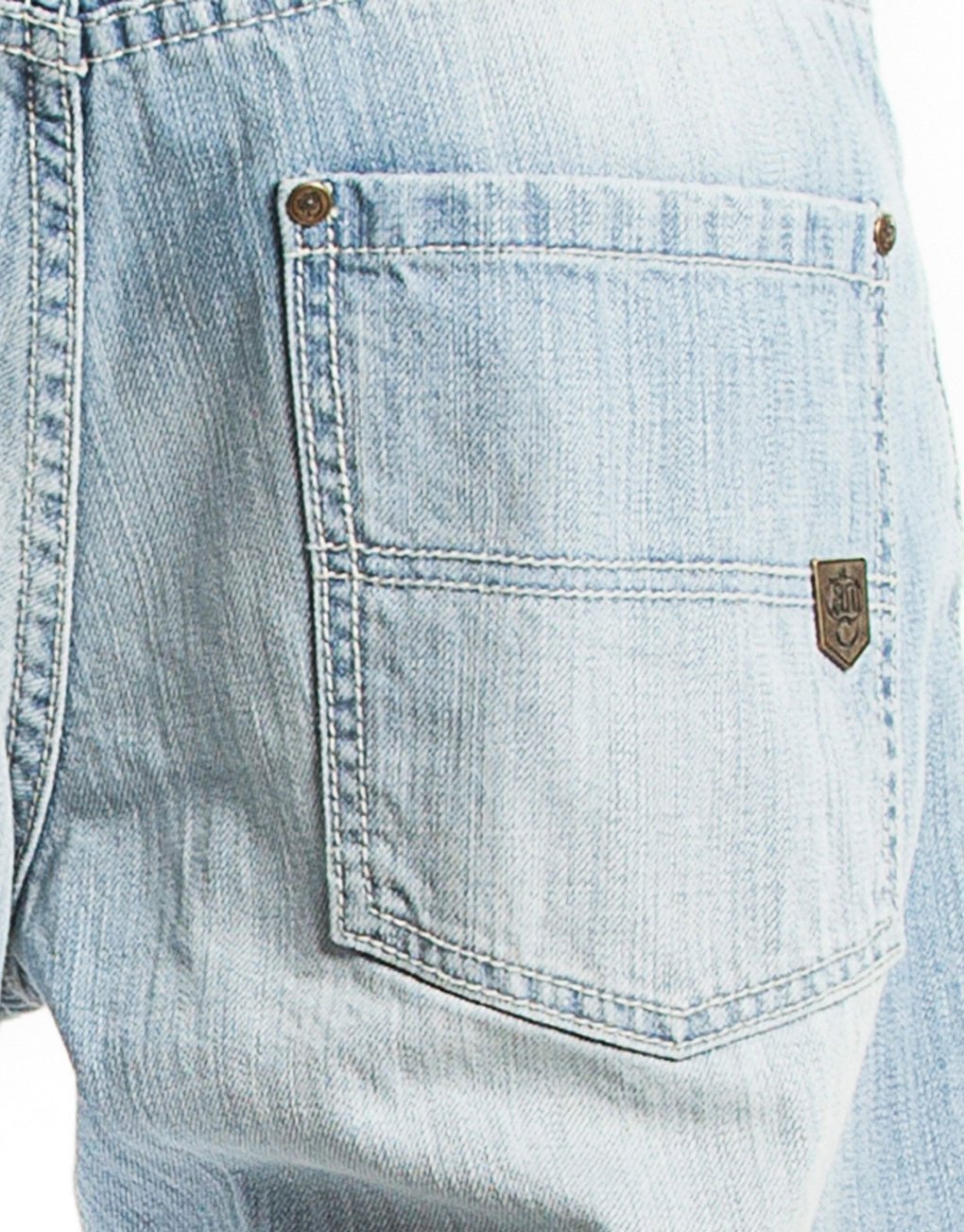 wrung-corner-jeans_2.jpg Wrung Corner Jeans Mode