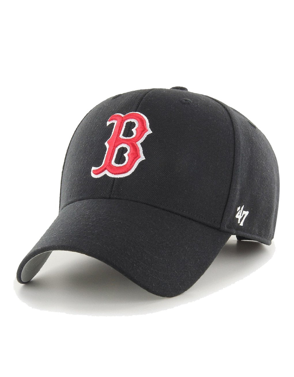 47 Brand Boston Red Sox MLB Cap