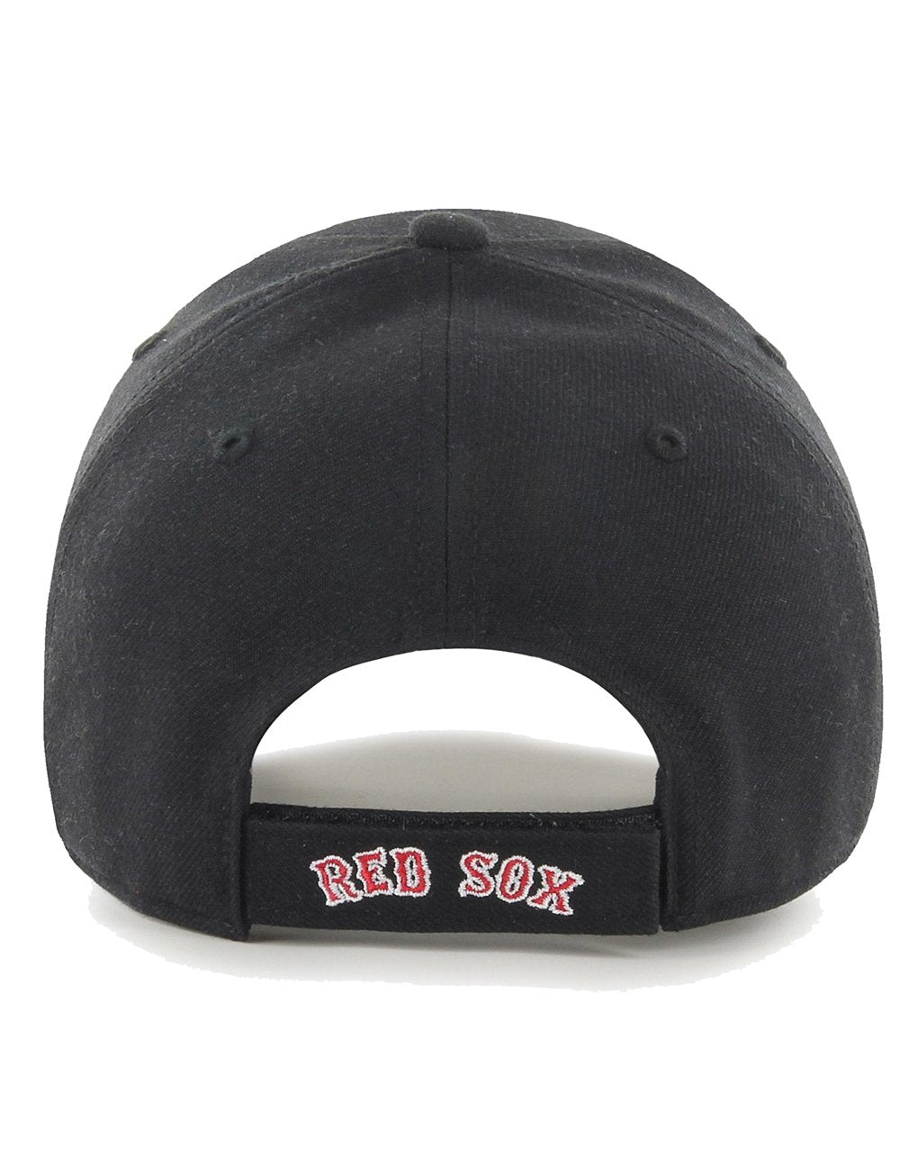 47 Brand Boston Red Sox MLB Cap