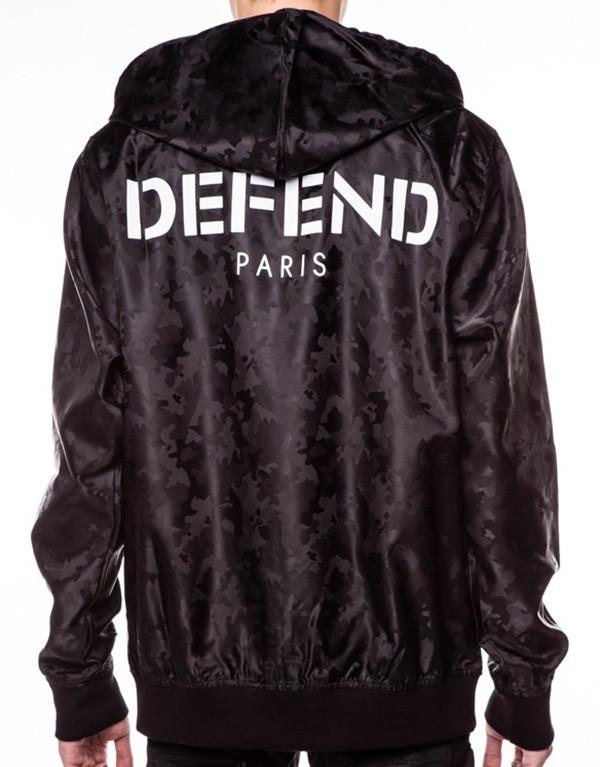defend-paris-martin-jacket_1.jpg Defend Paris Martin Jacket