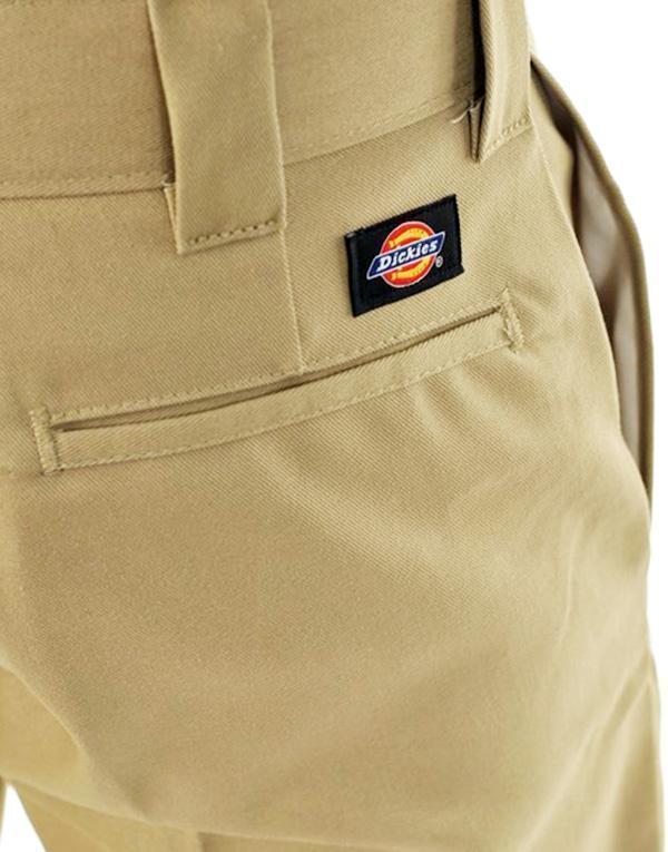 Dickies Slim Straight 873 Work Pants