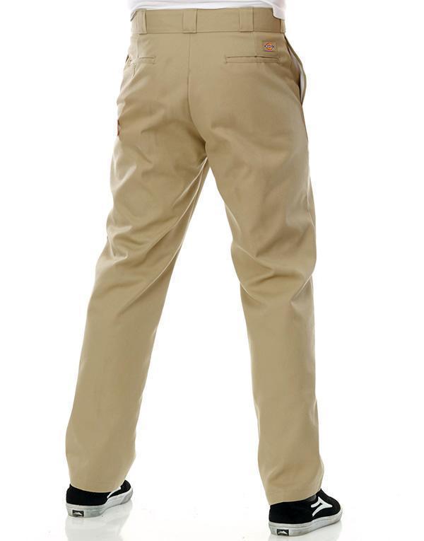 Dickies Slim Straight 873 Work Pants