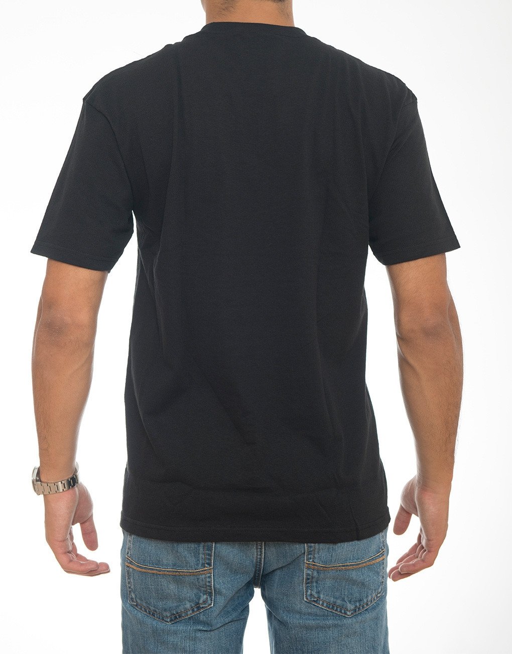 Ecko Unltd Core Rampage T-Shirt