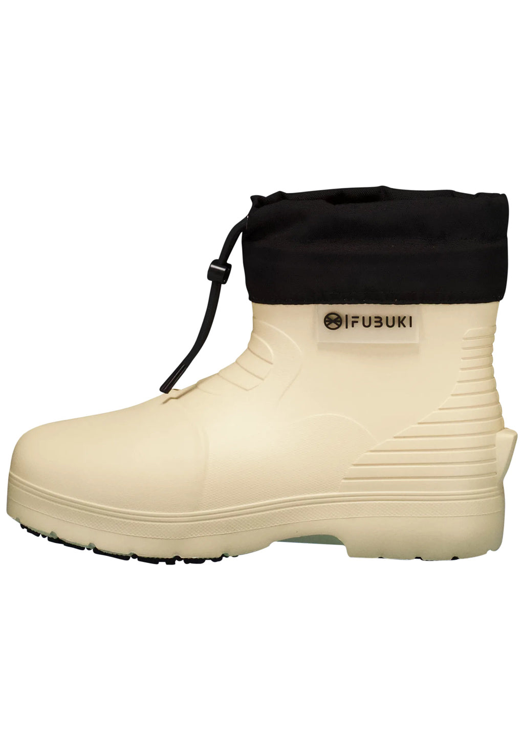 FUBUKI Niseko 3.0 Low Sand Online nu