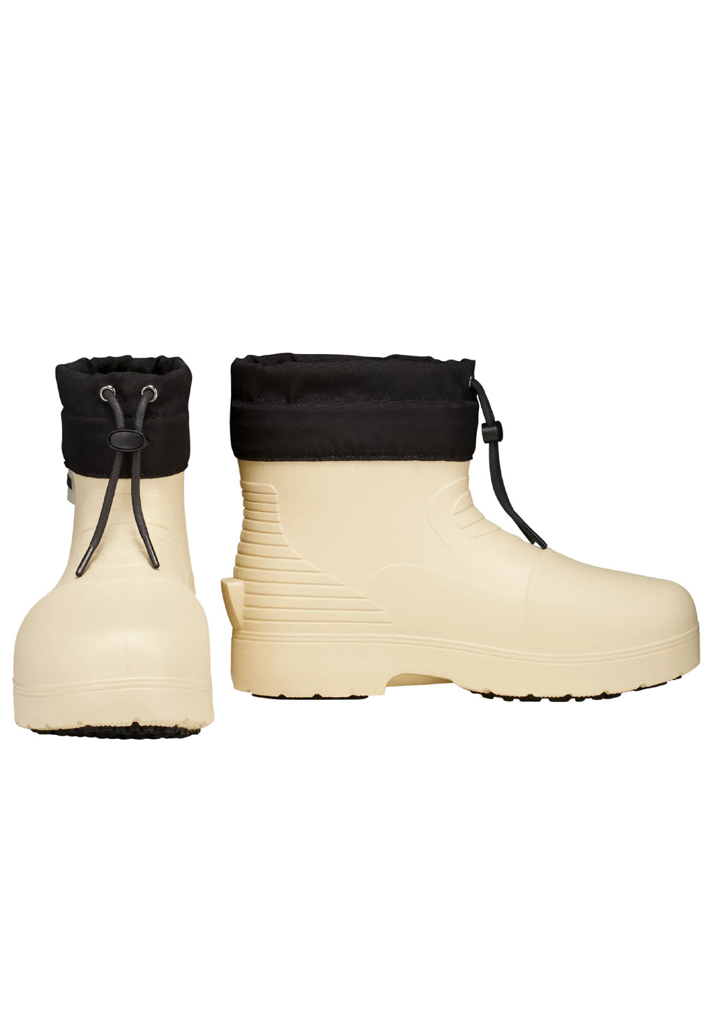 FUBUKI Niseko 3.0 Low Sand Online nu
