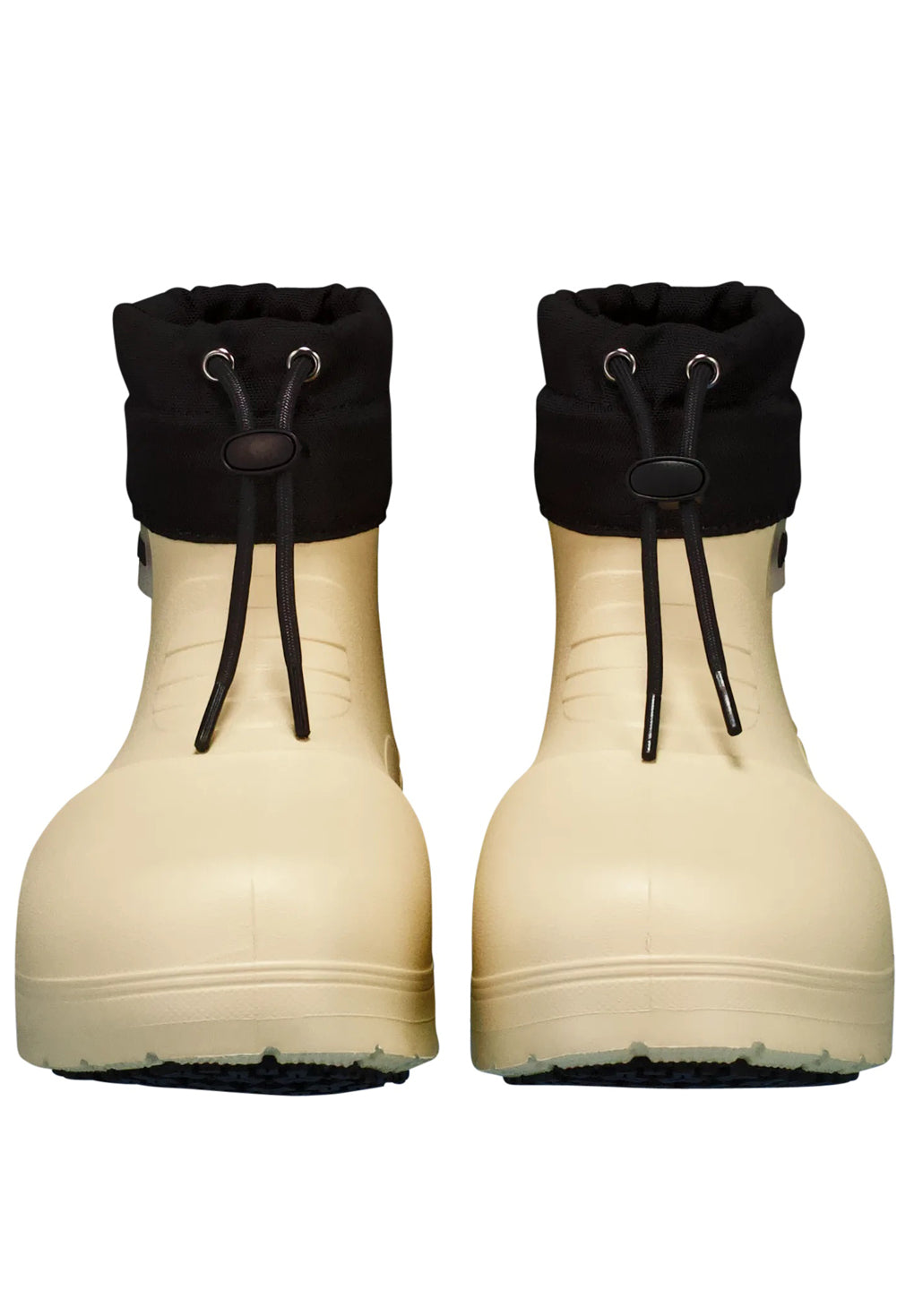 FUBUKI Niseko 3.0 Low Sand Online nu