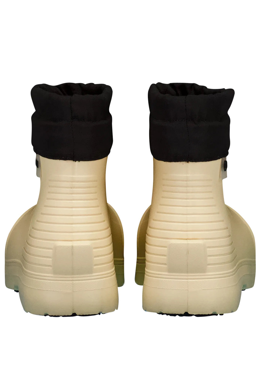FUBUKI Niseko 3.0 Low Sand Online nu