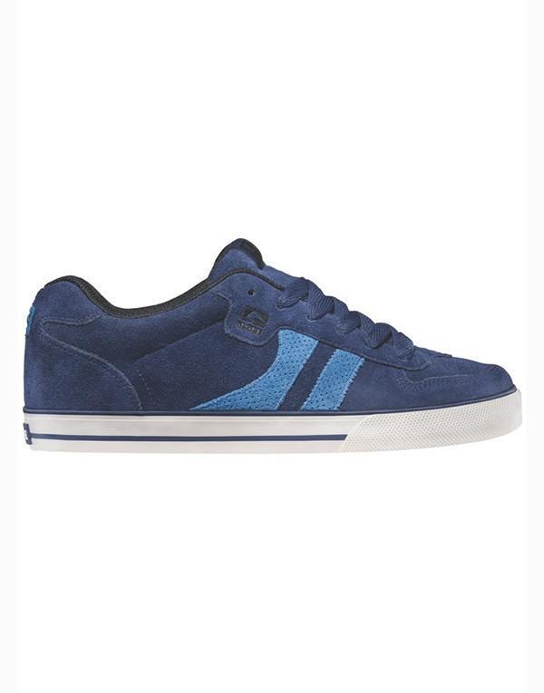Globe Encore-2 Sneakers