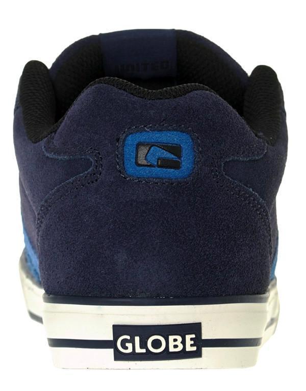 globe-encore-2-sneakers_1.jpg Globe Encore-2 Sneakers