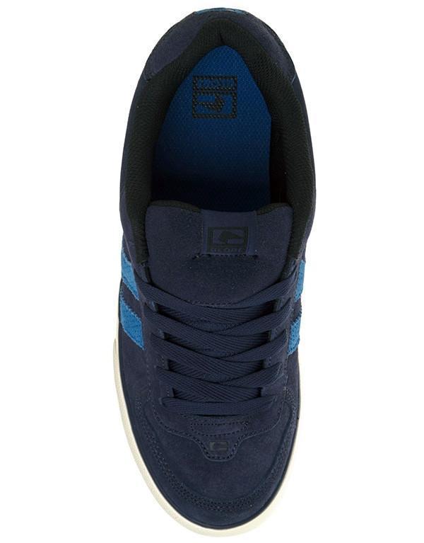 globe-encore-2-sneakers_2.jpg Globe Encore-2 Sneakers