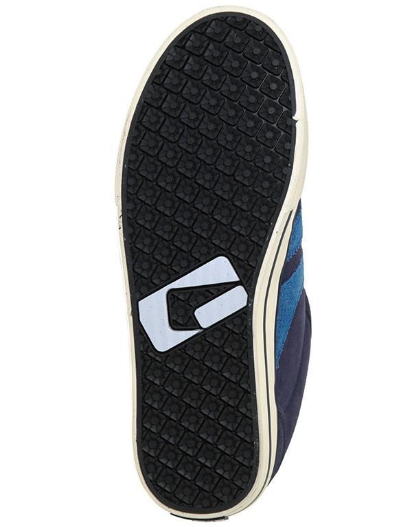 globe-encore-2-sneakers_3.jpg Globe Encore-2 Sneakers