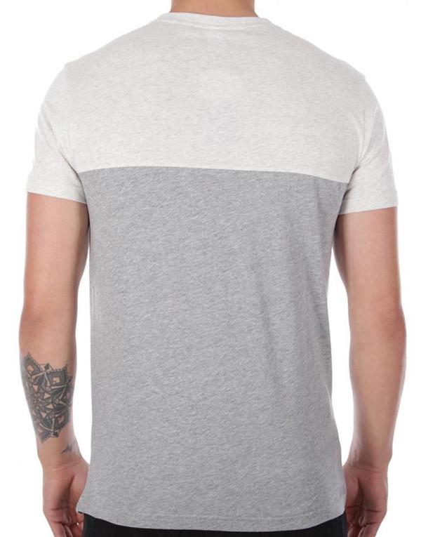 iriedaily-block-pocket-t-shirt_1.jpg Iriedaily Block Pocket T-Shirt