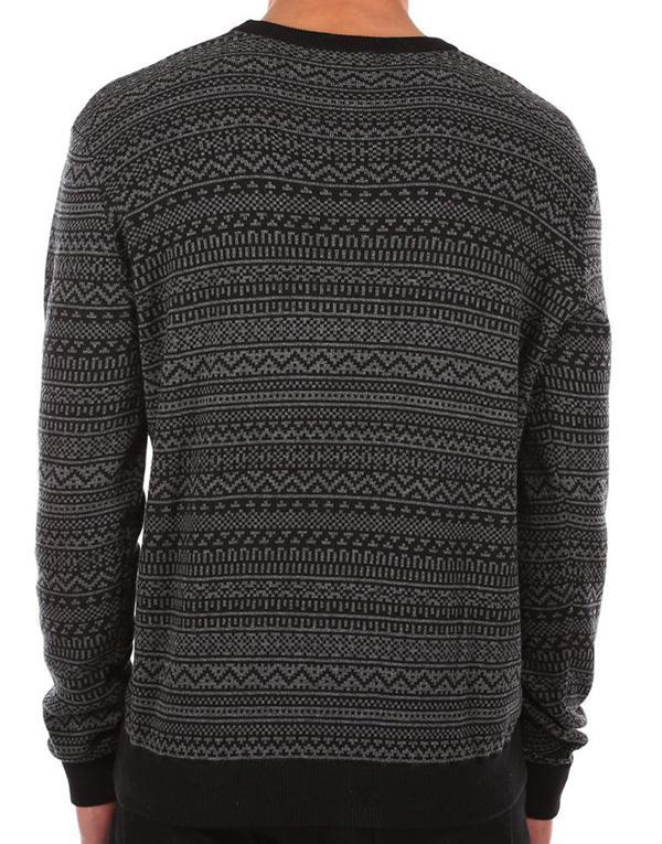 iriedaily-naranjo-knit_1.jpg IrieDaily Naranjo Knit