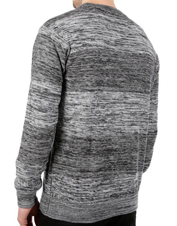 iriedaily-vari-block-knit_1.jpg IrieDaily Vari Block Knit