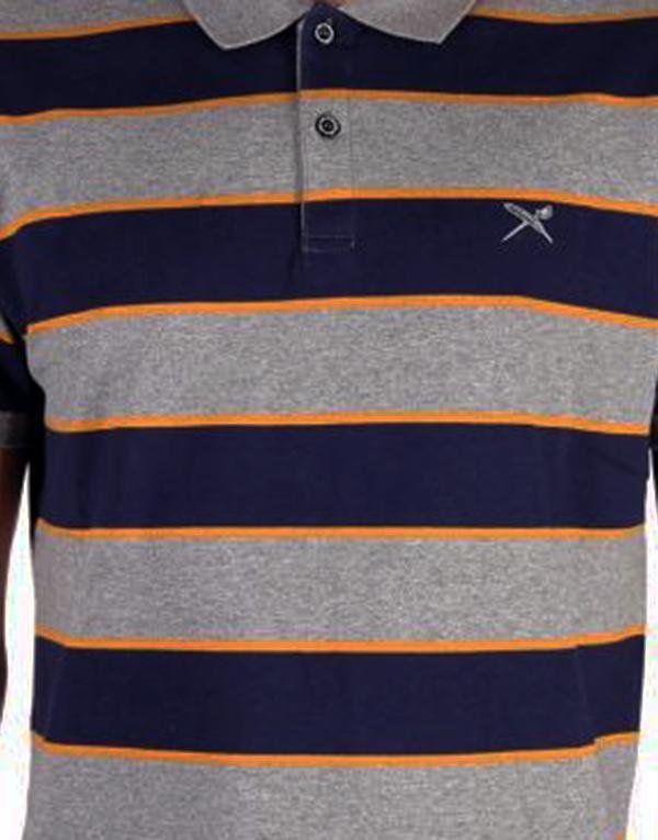 Iriedaily Walla Polo