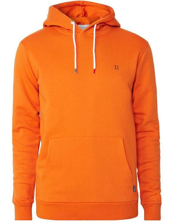 Les Deux French Hoodie