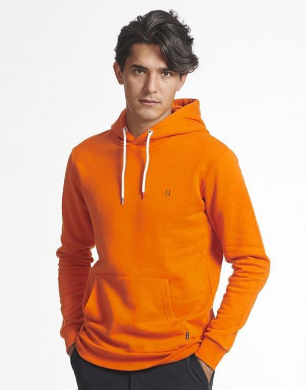 les-deux-french-hoodie_1.jpg Les Deux French Hoodie