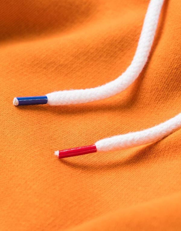 les-deux-french-hoodie_2.jpg Les Deux French Hoodie