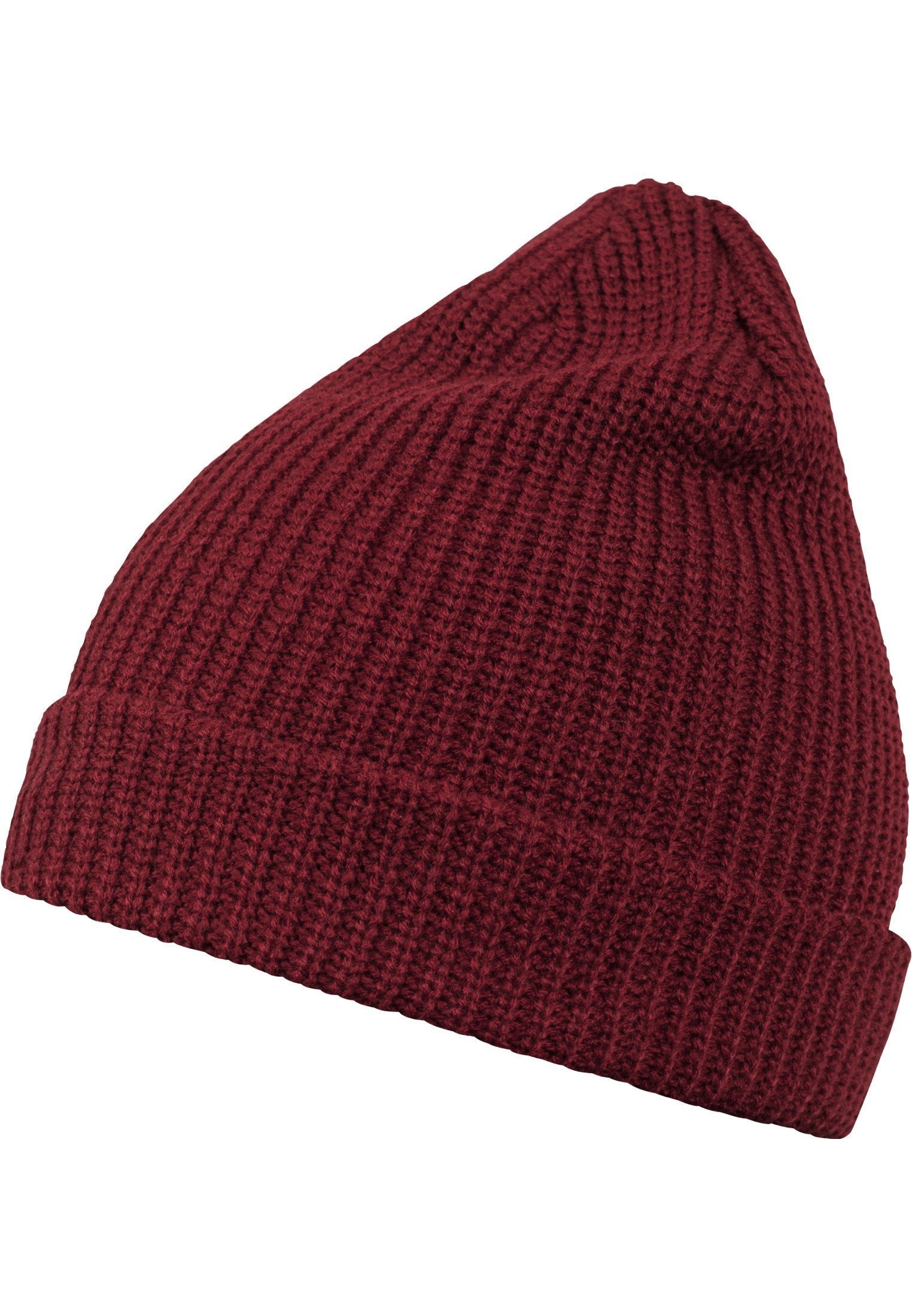 MSTRDS Fisherman Beanie