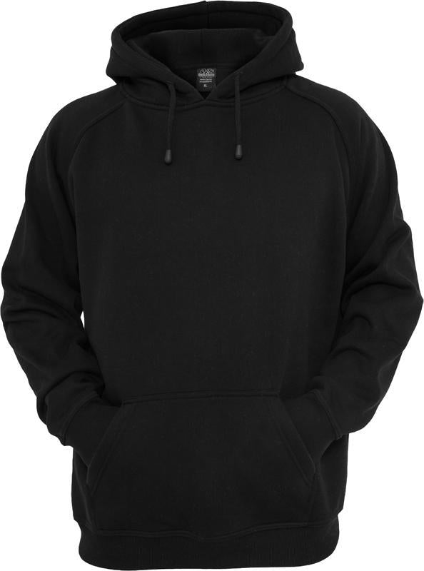 Urban Classics Oversize Hoody