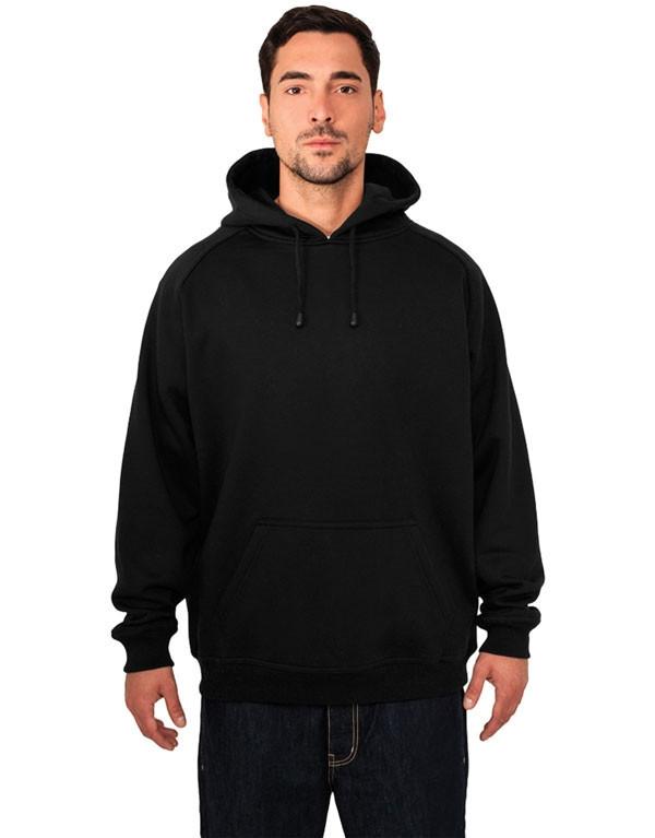 Urban Classics Oversize Hoody
