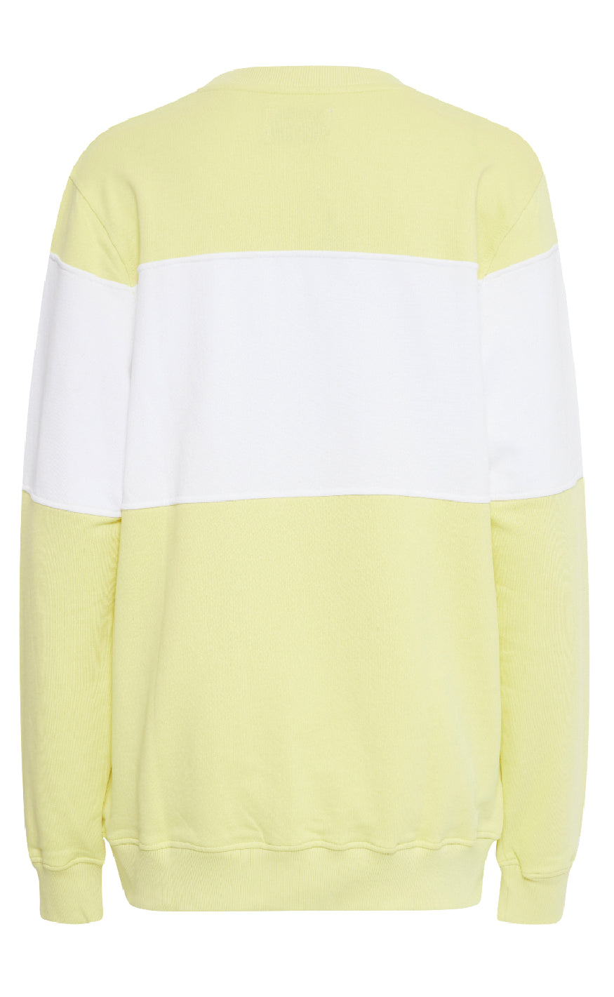 BALL Original Sweatshirt - J. Montana - Sun Light Online