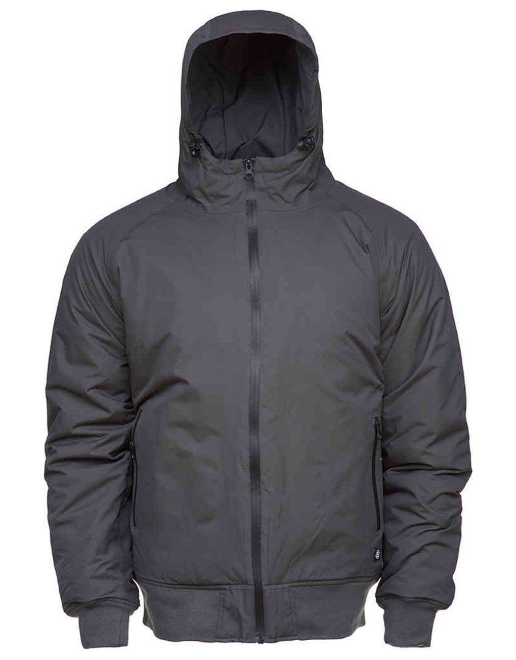Dickies Fort Lee Jacket