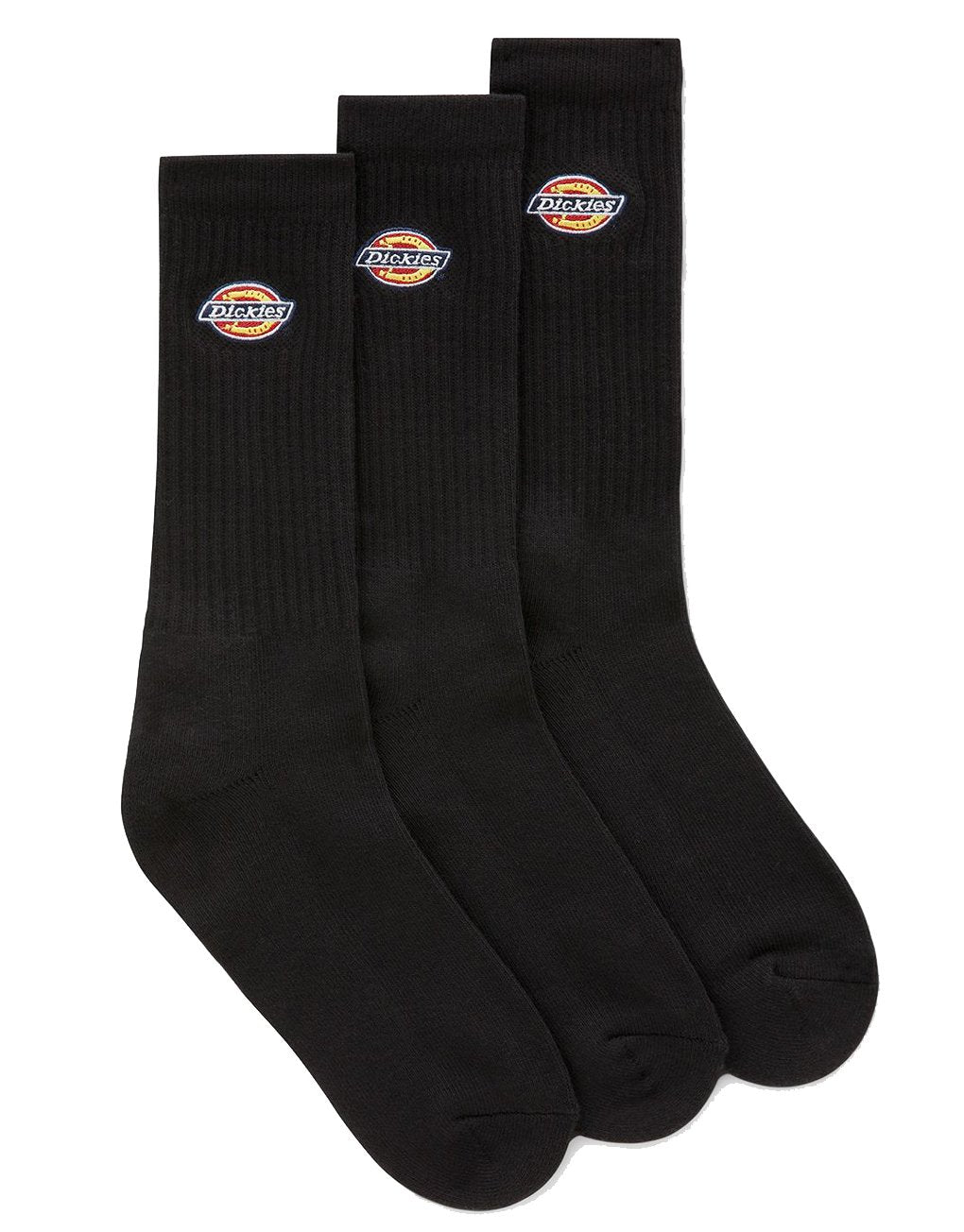 Dickies Valley Grove Unisex Socks