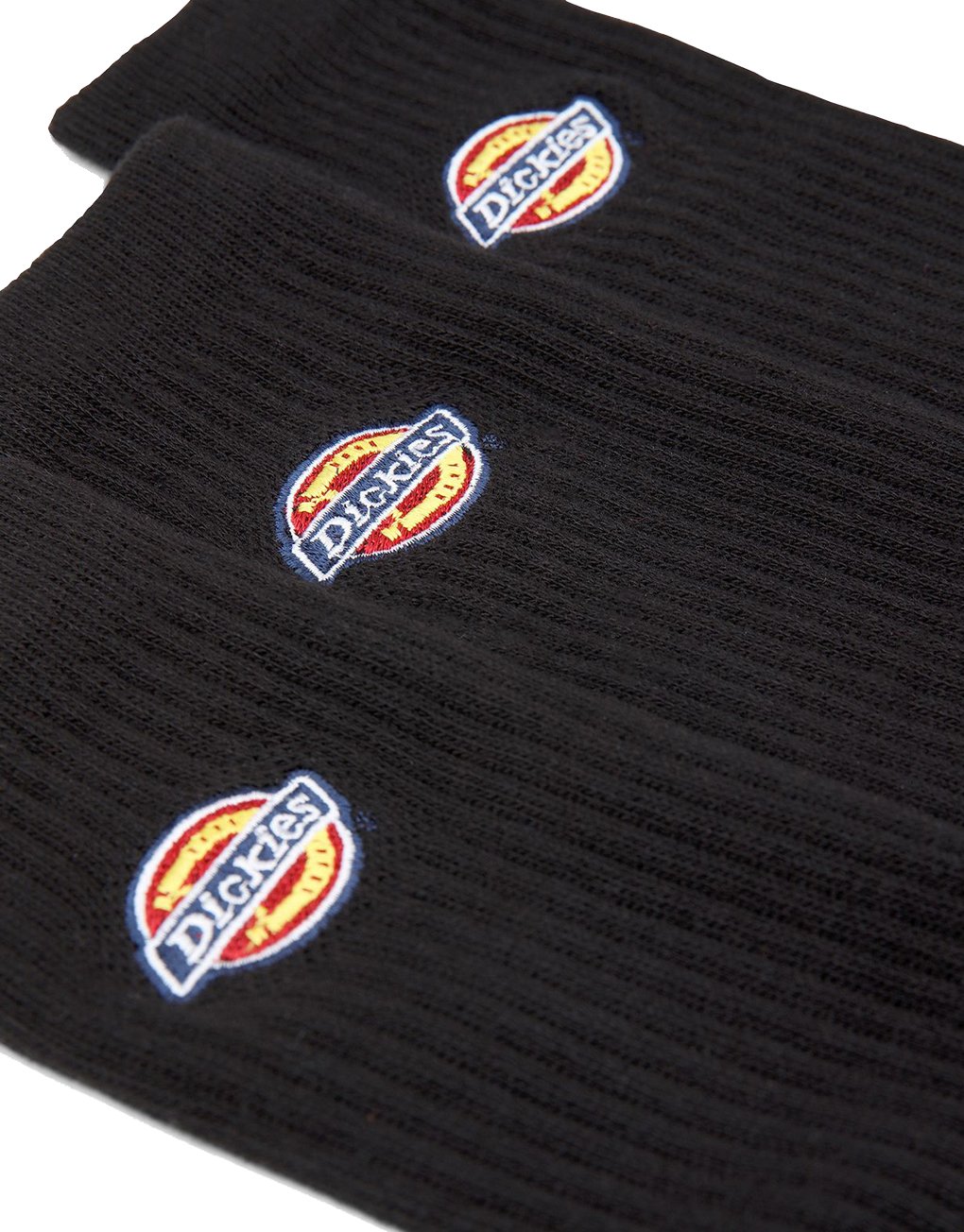 Dickies Valley Grove Unisex Socks