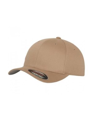 Flexfit 6277 Cap