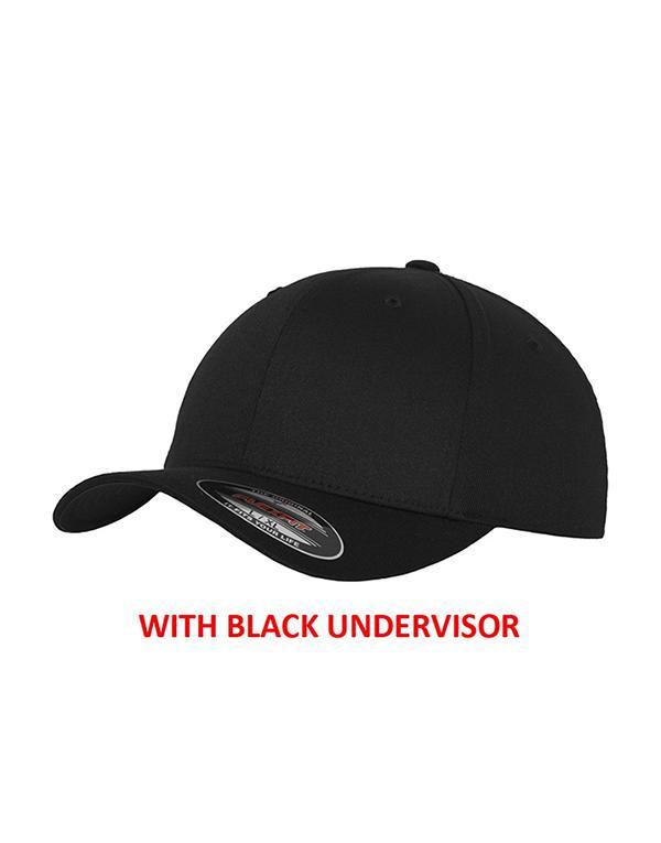 flexfit-6277-cap_0.jpg Flexfit 6277 Cap