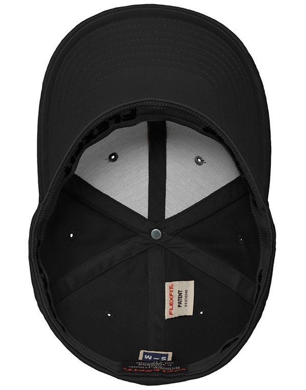 Flexfit 6277 Cap