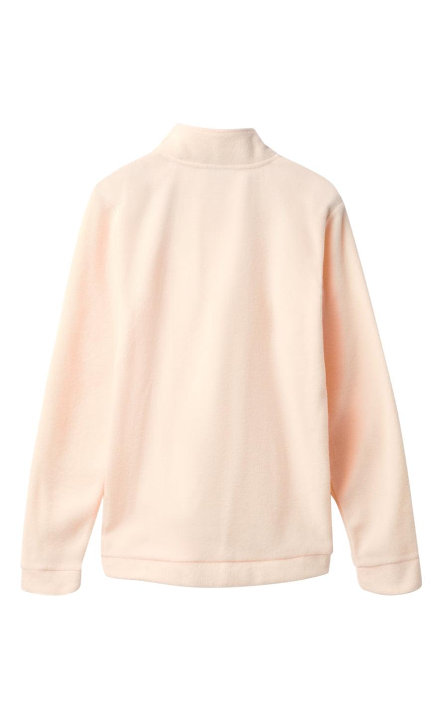 H2O Trøje - Blåvand - Light Peach