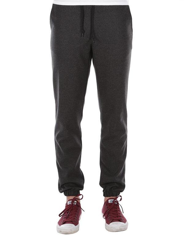 IrieDaily Lug Pants Online nu