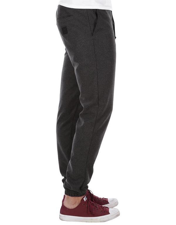 iriedaily-lug-pants_1.jpg IrieDaily Lug Pants Online nu