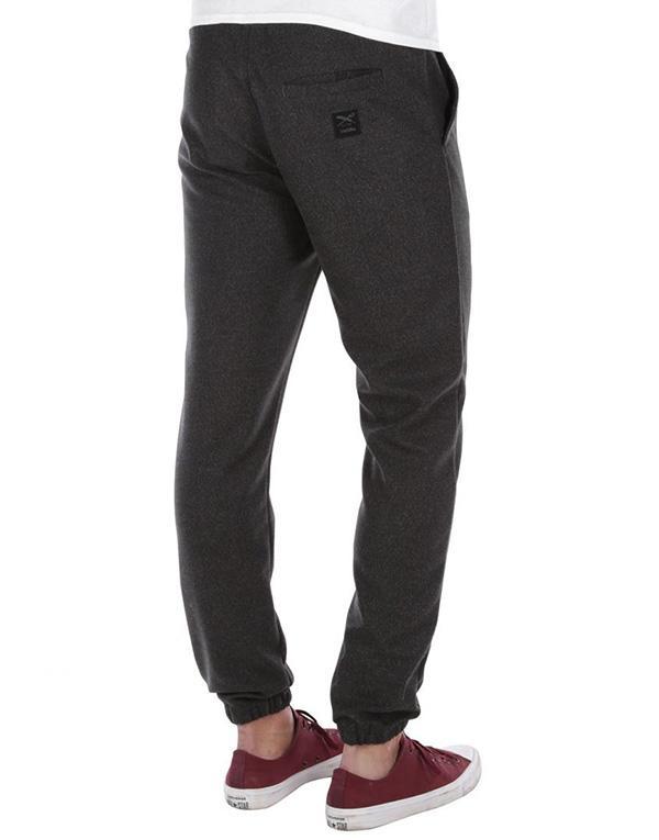 iriedaily-lug-pants_2.jpg IrieDaily Lug Pants Online nu