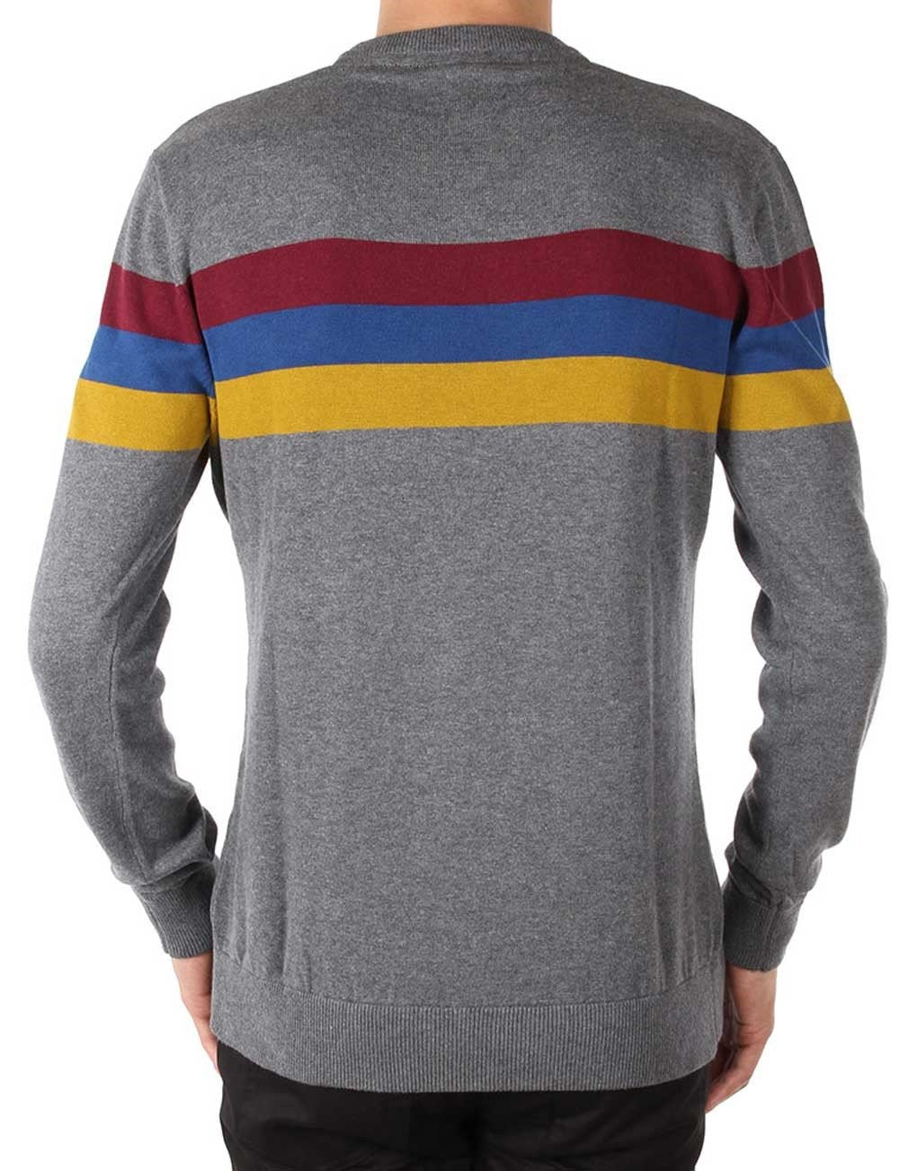 iriedaily-ras-role-4-0-knit_1.jpg Iriedaily Ras Role 4.0 Knit